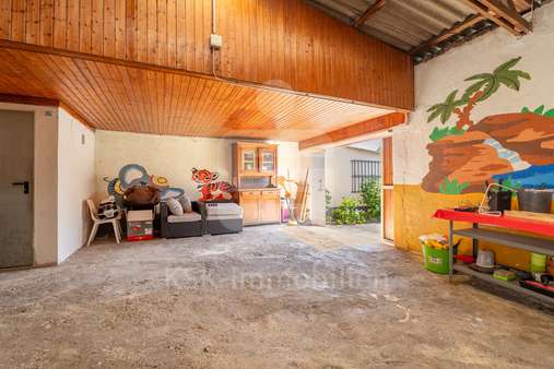 149217 Nebengebäude - Einfamilienhaus in 53332 Bornheim mit 140m² kaufen