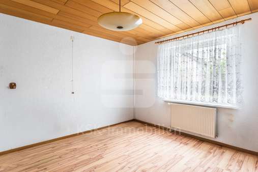Zimmer Erdgeschoss - Einfamilienhaus in 53359 Rheinbach mit 152m² kaufen