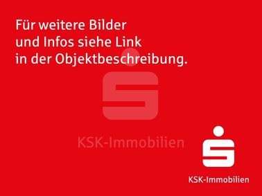 Bungalow in 50129 Bergheim mit 117m² kaufen
