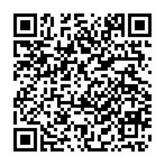 https://www.ksk-immobilien.de/immobilien/baugrundstueck-mit-tollen-baumbestand-ein-paradies-fuer-die-paenz-150200/ https://www.ksk-immobilien.de/immobilien/baugrundstueck-mit-tollen-baumbestand-ein-paradies-fuer-die-paenz-150200/ - Grundstück in 53783 Eitorf mit 1200m² kaufen