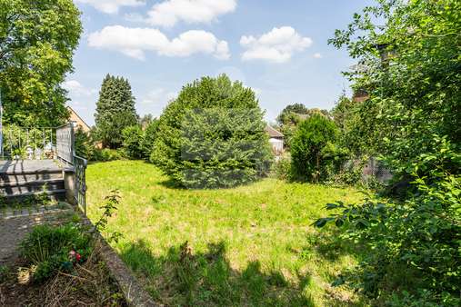 Außenaufnahme Außenaufnahme - Grundstück in 50189 Elsdorf mit 712m² kaufen