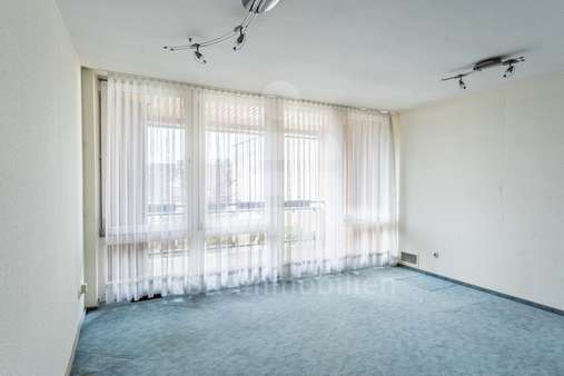 Zimmer Obergeschoss Zimmer Obergeschoss - Reihenmittelhaus in 51429 Bergisch Gladbach mit 157m² kaufen