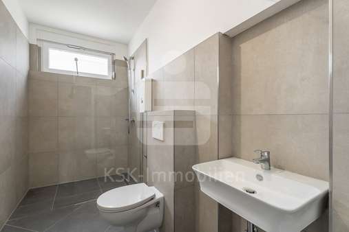 Bad - Etagenwohnung in 50169 Kerpen / Horrem mit 85m² kaufen