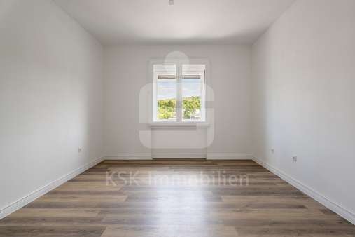 Zimmer - Etagenwohnung in 50169 Kerpen / Horrem mit 85m² kaufen