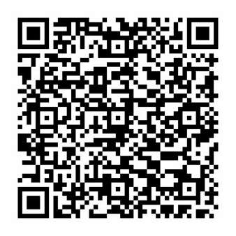 https://www.ksk-immobilien.de/immobilien/attraktive-investitionsgelegenheit-gewerbegrund-mit-baugenehmigung-fuer-buerogebaeude-in-bruehl-ost-153528/ https://www.ksk-immobilien.de/immobilien/attraktive-investitionsgelegenheit-gewerbegrund-mit-baugenehmigung-fuer-buerogebaeude-in-bruehl-ost-153528/ - Grundstück in 50321 Brühl mit 5946m² kaufen