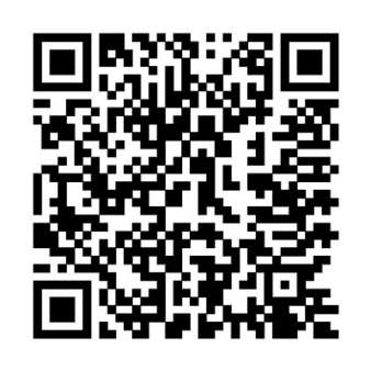 https://www.ksk-immobilien.de/immobilien/grosszuegiges-wohn-und-geschaeftshaus-153593_1/ - Wohn- / Geschäftshaus in 44652 Herne / Wanne-Eickel mit 841m² als Kapitalanlage kaufen