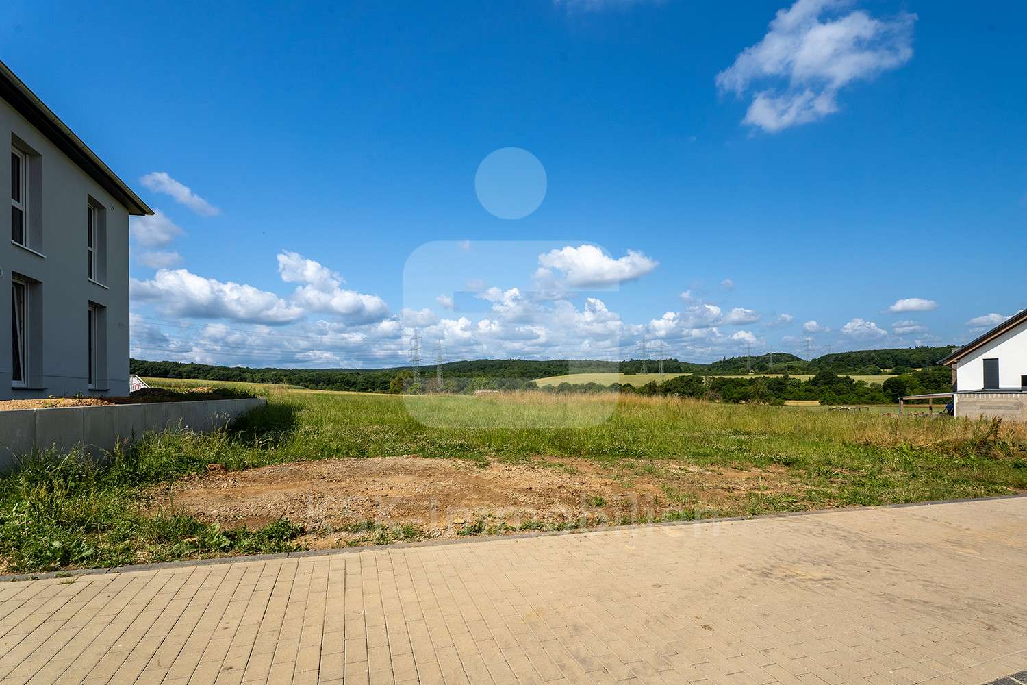 Grundstück Grundstück - Grundstück in 53489 Sinzig Löhndorf mit 465m² kaufen