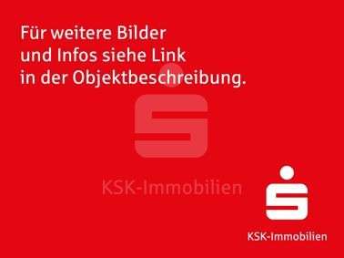 Cafe in 53639 Königswinter mit 944m² kaufen