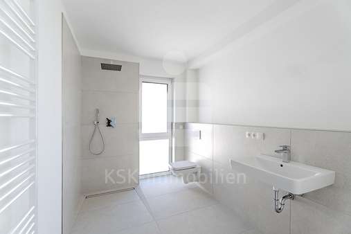 Bad Bad - Etagenwohnung in 53783 Eitorf mit 88m² kaufen