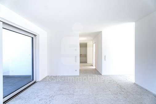 Wohnen - Penthouse-Wohnung in 53783 Eitorf mit 87m² kaufen
