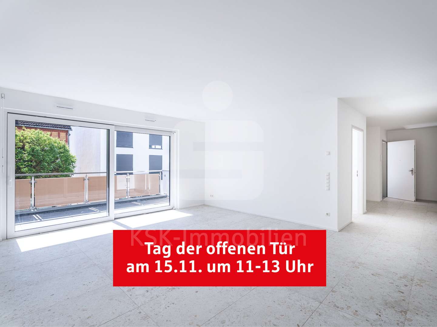 Innenansicht - Penthouse-Wohnung in 53783 Eitorf mit 87m² kaufen