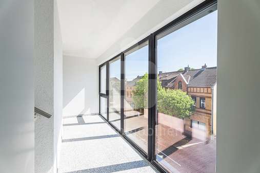 Freisitz Freisitz - Erdgeschosswohnung in 53783 Eitorf mit 97m² kaufen