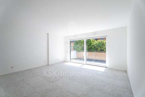 Wohnen - Etagenwohnung in 53783 Eitorf mit 94m² kaufen