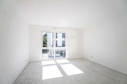 Wohnen - Etagenwohnung in 53783 Eitorf mit 104m² kaufen