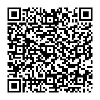 https://www.ksk-immobilien.de/immobilien/kapitalanlage-provisionsfrei-neubau-3-zimmer-erdgeschosswohnung-mit-terrasse-und-gartenanteil-155371/ - Erdgeschosswohnung in 53721 Siegburg mit 94m² als Kapitalanlage kaufen