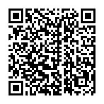 https://www.ksk-immobilien.de/immobilien/attraktives-grundstueck-mit-potenzial-ihr-neues-projekt-in-idyllischer-lage-156006/ https://www.ksk-immobilien.de/immobilien/attraktives-grundstueck-mit-potenzial-ihr-neues-projekt-in-idyllischer-lage-156006/ - Grundstück in 50226 Frechen mit 480m² kaufen