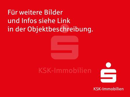 Mehrfamilienhaus in 50679 Köln mit 170m² als Kapitalanlage kaufen