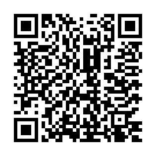 https://www.ksk-immobilien.de/immobilien/kleine-doppelhaushaelfte-mit-nebengebaeuden-117963_2/ - Doppelhaushälfte in 53119 Bonn mit 76m² kaufen