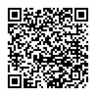 https://www.ksk-immobilien.de/immobilien/verwirklichen-sie-ihren-wohntraum-grundstueck-in-attraktiver-lage-157503/ https://www.ksk-immobilien.de/immobilien/verwirklichen-sie-ihren-wohntraum-grundstueck-in-attraktiver-lage-157503/ - Grundstück in 51519 Odenthal mit 618m² kaufen