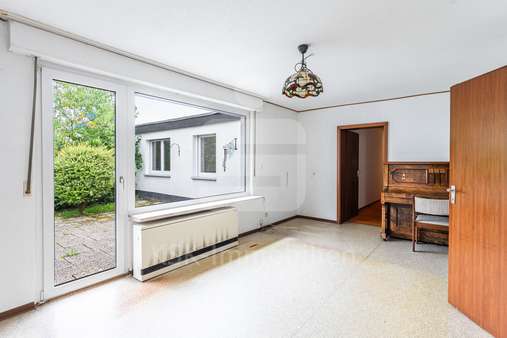 Diele Diele - Einfamilienhaus in 51647 Gummersbach mit 148m² kaufen