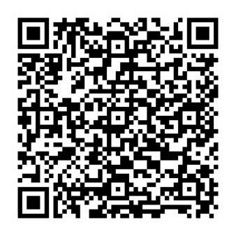 https://www.ksk-immobilien.de/immobilien/stilvolles-haus-mit-parkaehnlichem-grundstueck-im-hahnwald-exklusiv-und-ruhig-wohnen-in-bester-lage-159118/ - Einfamilienhaus in 50996 Köln mit 217m² kaufen