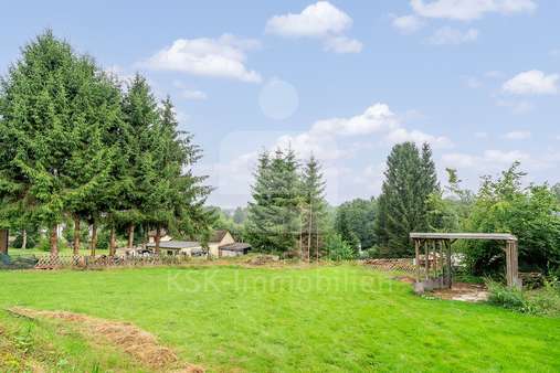 Grundstück Grundstück - Grundstück in 58566 Kierspe mit 858m² kaufen