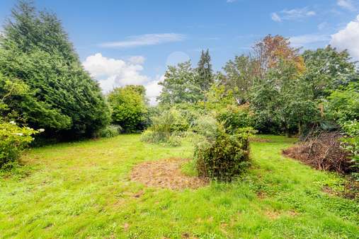 Baugrundstück - Grundstück in 53604 Bad Honnef mit 517m² kaufen