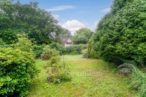 Baugrundstück - Grundstück in 53604 Bad Honnef mit 517m² kaufen