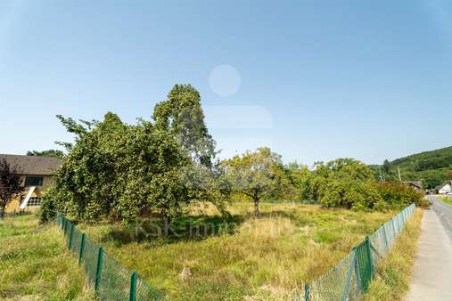 Platz für Ihr Traumhaus - Grundstück in 51570 Windeck / Übersetzig mit 476m² kaufen