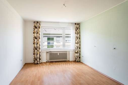 Zimmer - Etagenwohnung in 50170 Kerpen mit 83m² kaufen