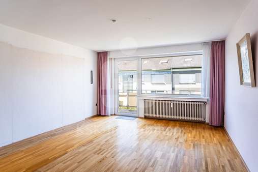 Zimmer - Etagenwohnung in 50170 Kerpen mit 83m² kaufen