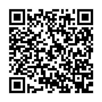 https://www.ksk-immobilien.de/immobilien/kleines-haus-mit-garage-in-troisdorf-mitte-119064_2/ https://www.ksk-immobilien.de/immobilien/kleines-haus-mit-garage-in-troisdorf-mitte-119064_2/ - Einfamilienhaus in 53840 Troisdorf mit 91m² kaufen