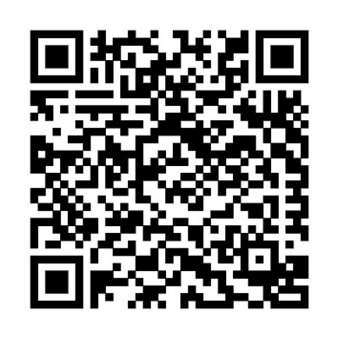 https://www.ksk-immobilien.de/immobilien/moderne-wohnung-mit-balkon-und-garage-in-koeln-deutz-157696/ - Etagenwohnung in 50679 Köln / Deutz mit 90m² kaufen