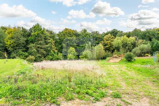 Außenaufnahme - Grundstück in 51491 Overath mit 1824m² kaufen