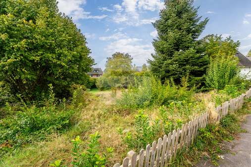 Aussenansicht - Grundstück in 51570 Windeck / Dattenfeld mit 720m² kaufen