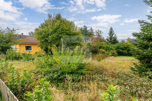 Aussenansicht - Grundstück in 51570 Windeck / Dattenfeld mit 720m² kaufen