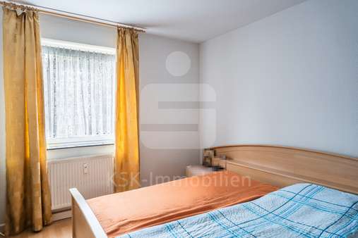 Zimmer - Etagenwohnung in 50827 Köln / Bickendorf mit 55m² kaufen