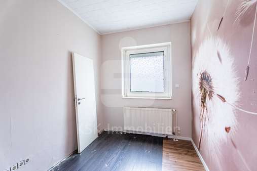 Zimmer Erdgeschoss  - Einfamilienhaus in 50129 Bergheim mit 87m² kaufen