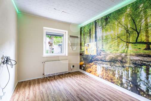 Zimmer Erdgeschoss  - Einfamilienhaus in 50129 Bergheim mit 87m² kaufen
