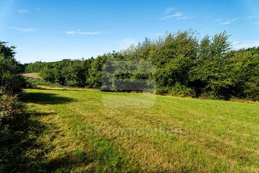 Grundstücksansicht Grundstücksansicht - Grundstück in 51570 Windeck / Hurst mit 750m² kaufen