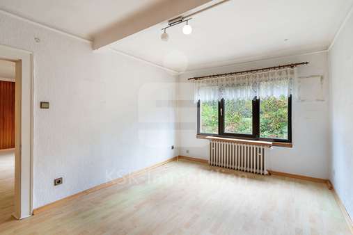 Esszimmer Erdgeschoss Esszimmer Erdgeschoss - Einfamilienhaus in 42799 Leichlingen mit 85m² kaufen