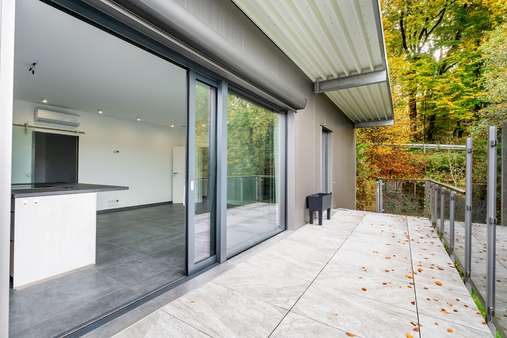 Balkon - Lager in 51688 Wipperfürth mit 112m² kaufen