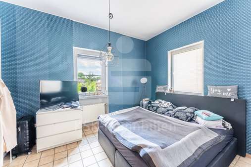 Zimmer Erdgeschoss - Einfamilienhaus in 50321 Brühl mit 180m² kaufen