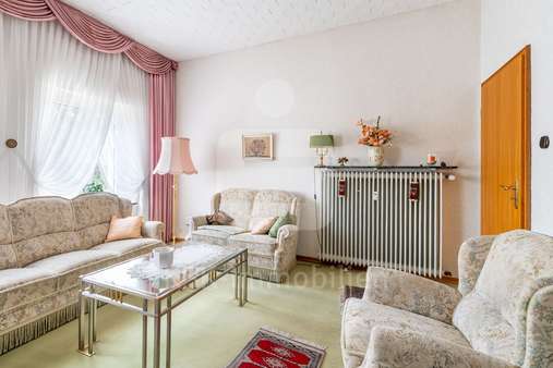 Wohnzimmer Wohnung Wohnzimmer Wohnung - Etagenwohnung in 42659 Solingen mit 65m² kaufen