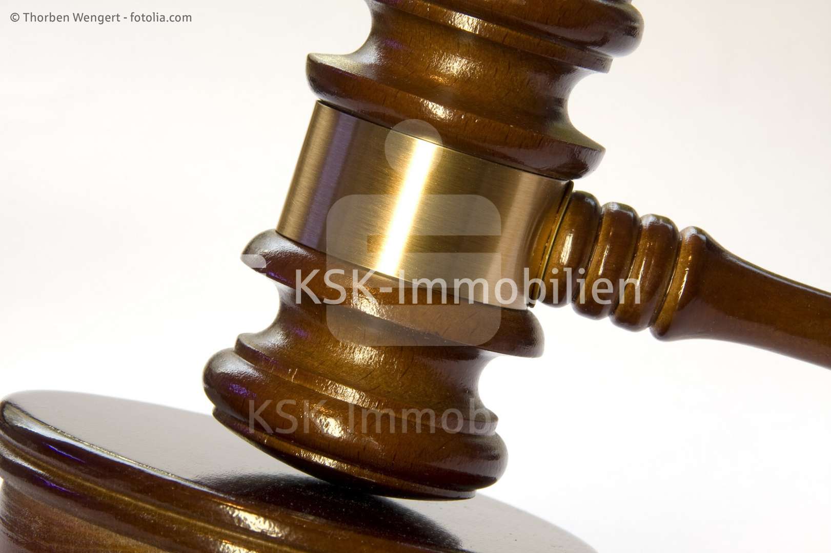 Etagenwohnung in 44309 Dortmund mit 41m² kaufen