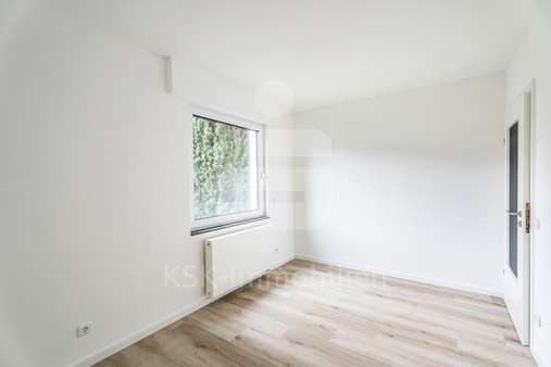 Zimmer Erdgeschoss - Mehrfamilienhaus in 50321 Brühl mit 276m² kaufen