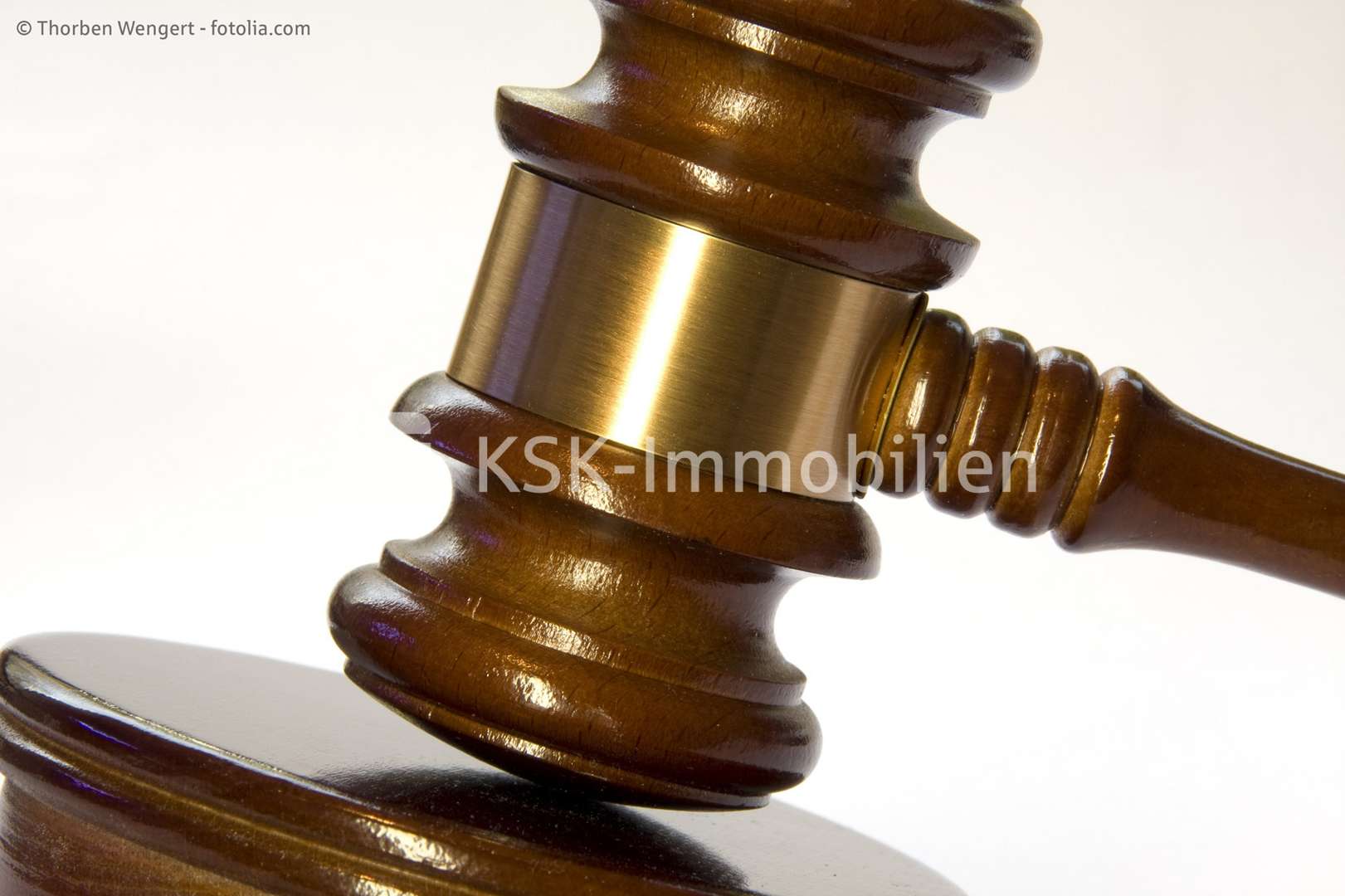 Einfamilienhaus in 51643 Gummersbach mit 118m² kaufen