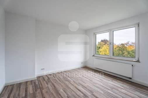 Zimmer - Etagenwohnung in 50733 Köln / Nippes mit 57m² kaufen