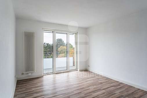 Zimmer  - Etagenwohnung in 50733 Köln / Nippes mit 57m² kaufen