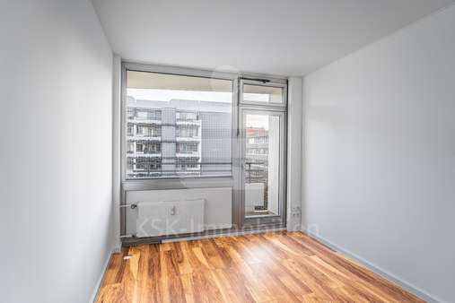 Zimmer  - Appartement in 50969 Köln / Zollstock mit 19m² kaufen
